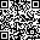 江北院区临建病案室改造为康复医学科二病区项目询价结果公示