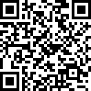 桂平市人民医院总院6号楼2楼肿瘤科公共卫生间改造施工询价公告