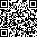 桂平市人民医院采购信息公告11.26