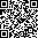 桂平市人民医院总院学术厅吊顶软膜和吸音板墙及瓦房仓库修缮项目的院内竞争性磋商公告