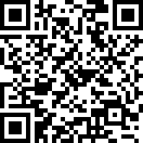 桂平市人民医院江北院区供水管道改造项目的二次采购公告