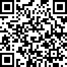 关于桂平市人民医院总院门诊楼两台中央空调更换冷冻润滑油以及2号主机更换新压缩机采购项目的院内竞争性磋商结果公示
