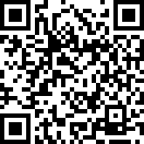 关于桂平市人民医院消防维保服务采购项目的院内竞争性磋商结果公示