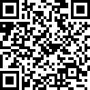 桂平市人民医院采购的医疗设备及相关产品项目询价结果公示20220119