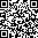 关于桂平市人民医院信息化建设项目病案统计管理系统采购公告