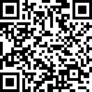 桂平市人民医院采购一台干衣机的询价公告