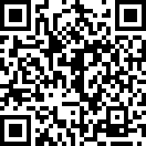 关于桂平市人民医院江北院区外科住院楼项目全过程消防查验服务的终止公告