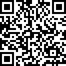 关于桂平市人民医院医学影像科维修数字乳腺X射线摄影系统项目的院内磋商公告