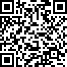 关于桂平市人民医院采购江北院区外科住院楼建设项目预算编制服务的磋商结果公示