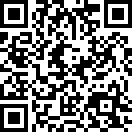 桂平市人民医院江北院区传染病区建设项目预算编制服务询价结果公示