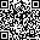 桂平市人民医院采购2024年度放射卫生状态检测及环保辐射监测服务的询价公告2024. 10. 14