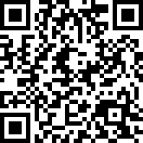 桂平市人民医院江北院区消防水池维修项目询价报名公告2.23