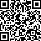 关于桂平市龙门工业园区医院建设项目修建性详细规划设计服务的小额竞磋公告