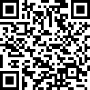 关于桂平市人民医院发放2026年工会会员生日蛋糕采购项目的院内竞争性磋商公告