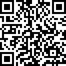 桂平市人民医院采购2025年工会会员生日蛋糕成交结果公示