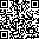 桂平市人民医院关于开通医警数据专线和一键式报警器安装的询价公告