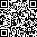 桂平市人民医院采购的医疗设备及相关产品项目询价结果公示20220602