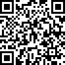 关于桂平市人民医院租赁一辆9座车的询价公告