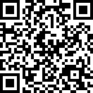 桂平市人民医院江北院区内科楼至后勤楼消防主管连接工程结果公示
