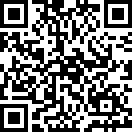 桂平市人民医院江北院区开闭所及箱变迁移采购公告