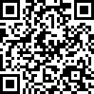 桂平市人民医院采购的医疗设备及相关产品项目询价结果公示20220310