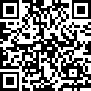 关于桂平市人民医院医学影像科采购能谱CT技术保服务项目的磋商结果公示