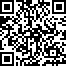 桂平市人民医院总院1号楼后面、行政楼至6号楼侧门道路铺设沥青询价结果公示