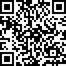 关于桂平市人民医院总院门诊楼两台中央空调更换冷冻润滑油以及2号主机更换新压缩机采购项目的院内竞争性磋商公告