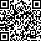 关于桂平市人民医院采购江北后勤楼消防整改项目的采购公告