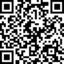 桂平市人民医院江北院区传染病区发热门诊医疗气体系统工程的询价公告