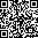 桂平市人民医院法律顾问服务采购公告（重二）