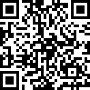 关于桂平市人民医院感染性疾病科采购一批设备（高速冷冻离心机等）项目目的竞争性磋商更正公告