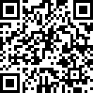 关于桂平市人民医院江北院区供水管道改造项目磋商结果作废公告
