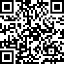 关于桂平市人民医院总院2号住院楼院外电力增容管廊（沟）工程的询价成交公示