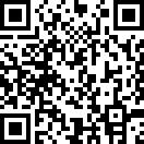 桂平市人民医院采购医疗设备及相关产品项目询价结果公示2023.07.07