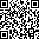 关于桂平市人民医院后勤部仓库采购一批生活日常用品的询价公告