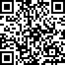 关于桂平市人民医院后勤部仓库采购一批生活日常用品的第三次询价公告