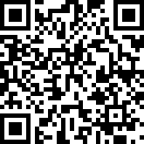 桂平市人民医院采购的医疗设备询价结果公示20221123