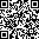 关于桂平市人民医院2024年度全院医疗设备检定校准服务项目的磋商结果公示