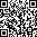 关于桂平市人民医院安装总院区病房卫生间呼叫铃项目的院内竞争性磋商公告