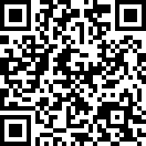 桂平市人民医院关于采购中秋节发放物品的询价公告