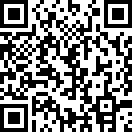 桂平市人民医院采购的医疗设备询价结果公示20230322