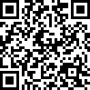 桂平市人民医院外出职业体检车隔音室安装项目询价公告