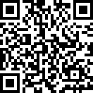 桂平市人民医院采购信息公告2023.12.18