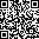 桂平市人民医院关于门诊部九楼多功能室设备与物料采购的询价结果公示