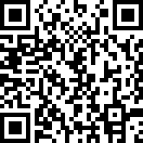 桂平市人民医院采购信息公告20220425