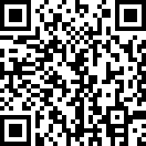 桂平市人民医院江北传染病区项目监理服务项目的院内磋商采购结果公示
