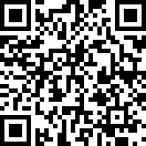 桂平市人民医院医学影像科申请紧急采购一批放射防护用品采购公告