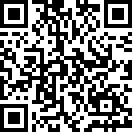 关于桂平市人民医院采购2025年工会会员生日蛋糕项目的第二次公告