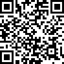 关于桂平市人民医院开展门诊中药饮片代煎服务为患者提供配送服务配送公司遴选项目的磋商结果公示